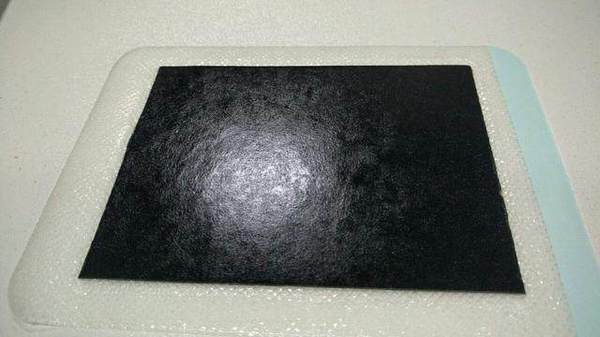 代加工膏藥怎么選？