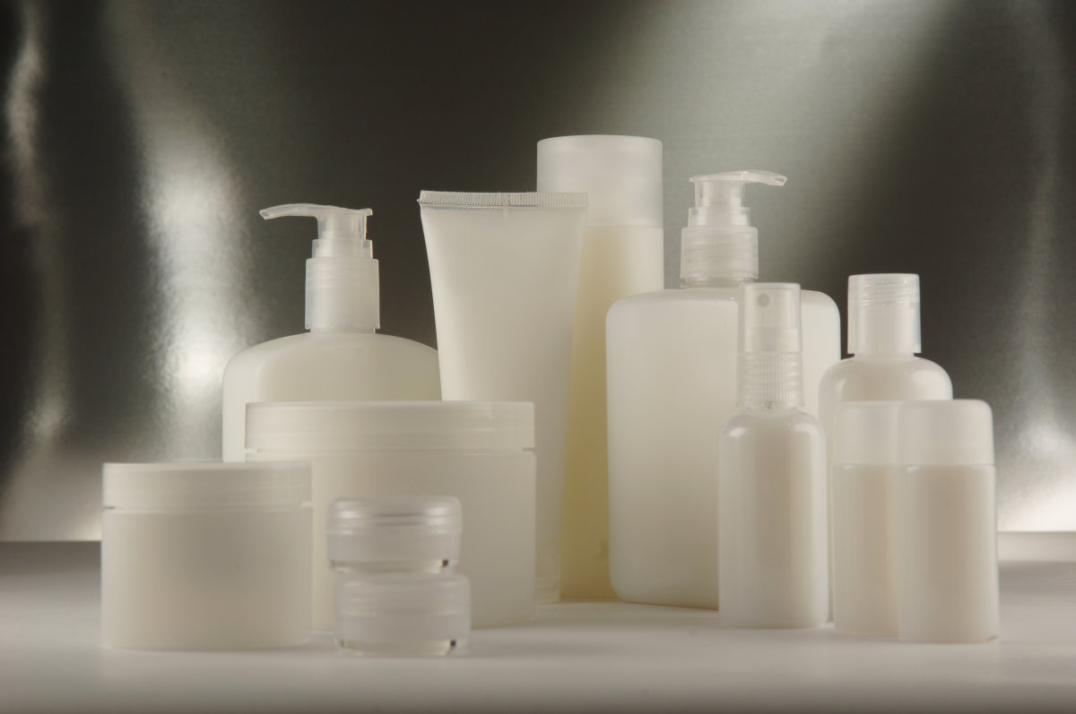 保健品代加工能用自己的配方嗎？