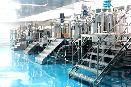 護(hù)膚品代加工中容易出現(xiàn)哪些誤區(qū)?